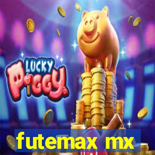 futemax mx